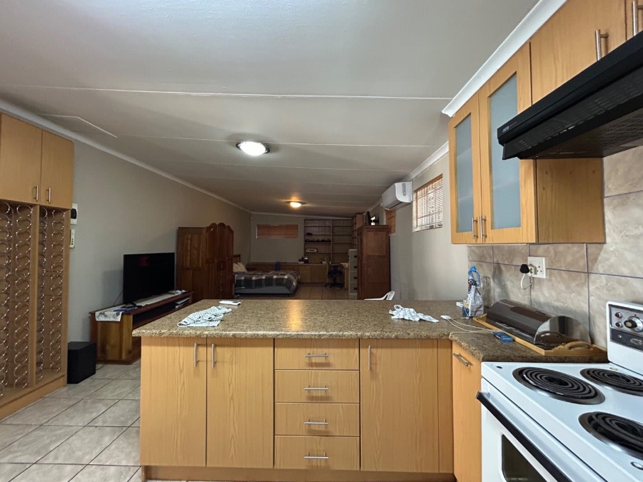 3 Bedroom Property for Sale in Westdene Free State